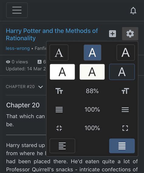 fictionhunt|is fictionhunt down.